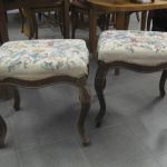 591 8563 STOOLS